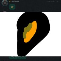 Teverde